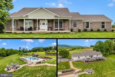 8339 PALMER ROAD