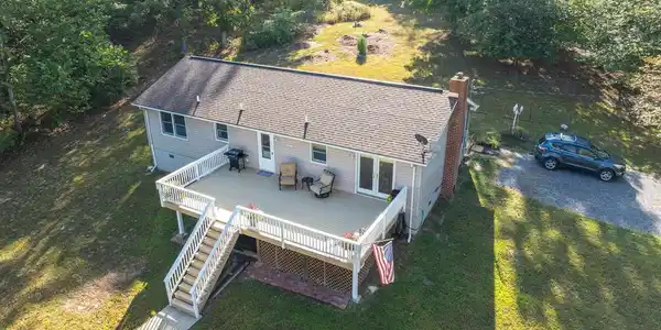 3225 MAGNOLIA ROAD