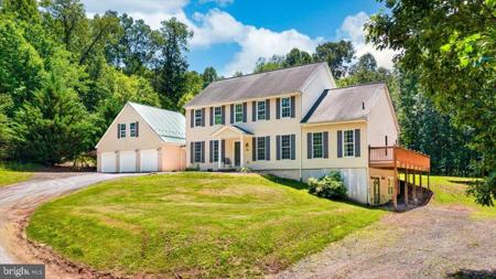 14145 ROBERTS ROAD