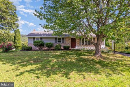 424 VESTA DRIVE