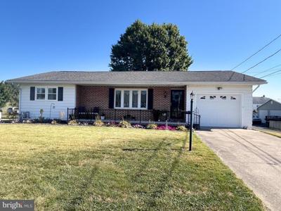 329 6TH STREET
