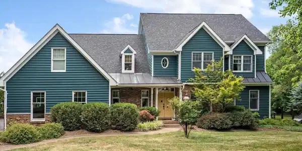 270 WIDENER DRIVE