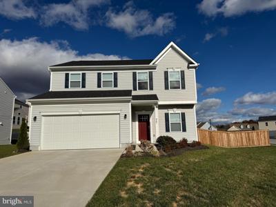 77 SIGNAL KNOB COTTAGE DRIVE