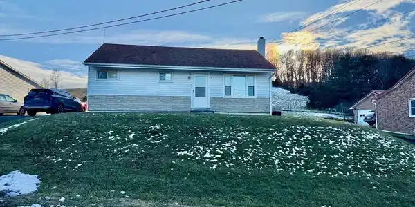 78 TRAVELER ROAD