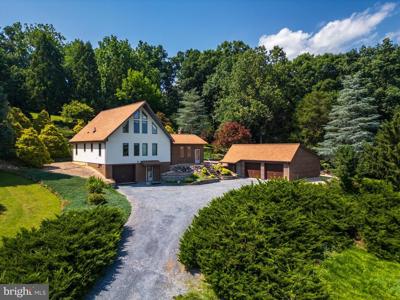 613 DICES SPRING ROAD
