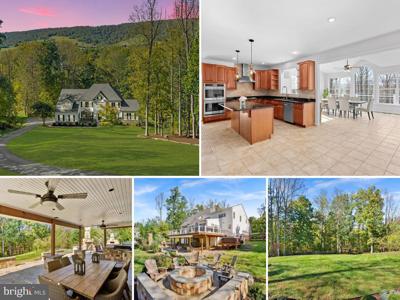 17229 GRAND VALLEY COURT