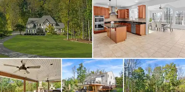 17229 GRAND VALLEY COURT
