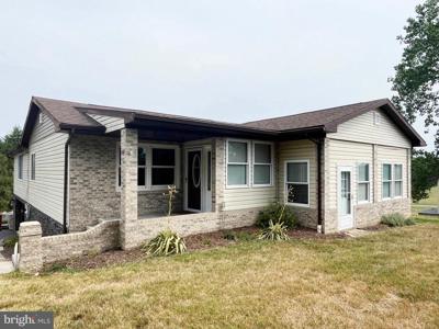 877 KING LEAR DRIVE