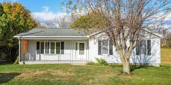 80 HONEYSUCKLE AVENUE