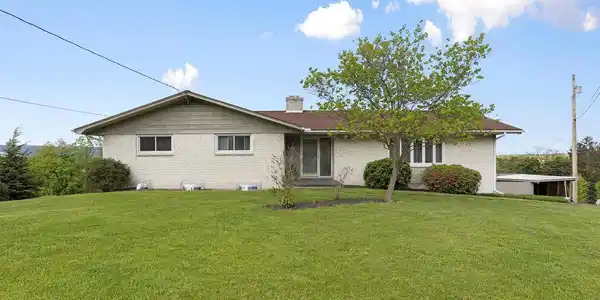 4527 HECKMAN DRIVE