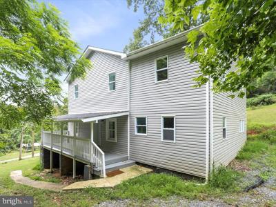 4402 FISHERS HOLLOW