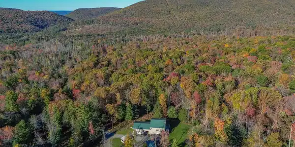 644 MADISONBURG PIKE