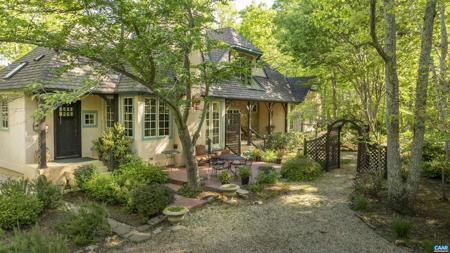 4414 MT ALTO RD