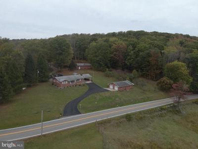 11692 ADOLPH ROAD