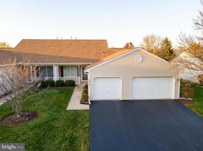 4018 WOODSPRING LANE