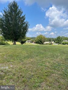 266 BIG SPRING DRIVE