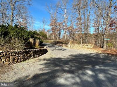 21809 BORROWED TIME LANE