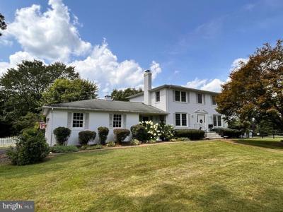 409 COOK MOUNTAIN DRIVE