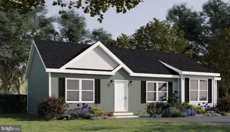 115 DURST COURT