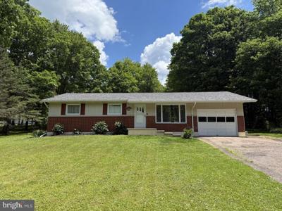 9556 NEW GERMANY ROAD