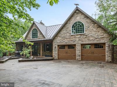 227 HAINES DRIVE