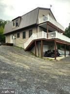 377 BLACK BEAR LANE