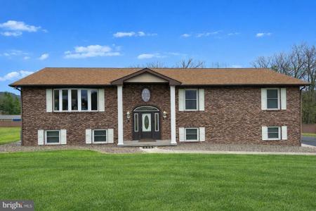 14001 ROLLING OAK DRIVE