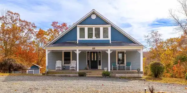 125 RIVER BREEZE CT
