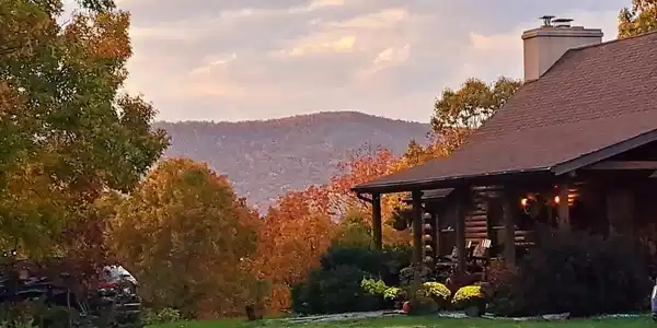 1415 TIMBER RIDGE ROAD