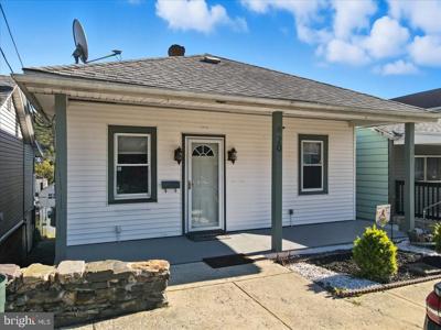 20 GARIBALDI AVENUE
