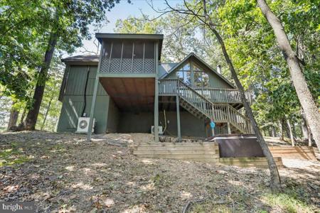 315 ENDLESS SUMMER ROAD