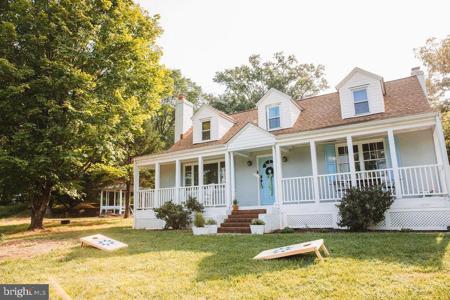 12242 HARPERS FERRY ROAD