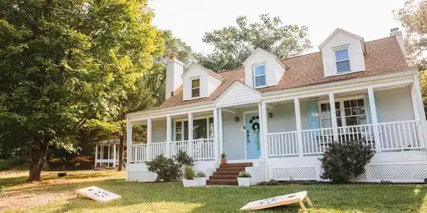 12242 HARPERS FERRY ROAD