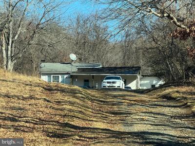 3847 LEEDS MANOR ROAD