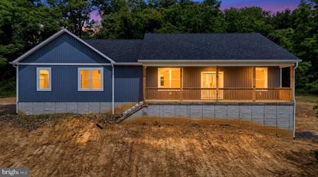 10353 BACK CREEK VALLEY ROAD