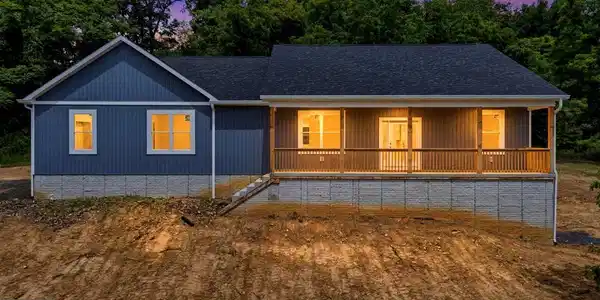 10353 BACK CREEK VALLEY ROAD