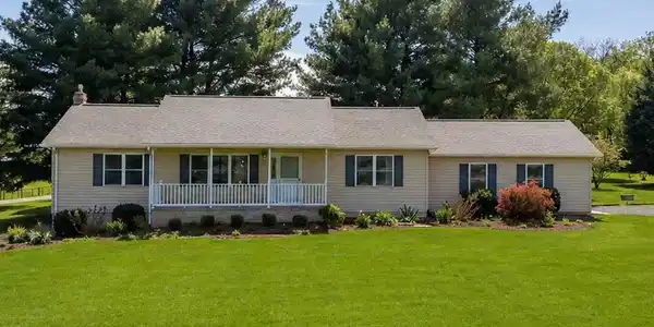 1018 COFFMAN ROAD