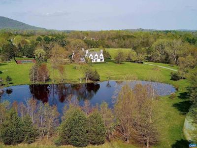 4749 WESLEY CHAPEL RD