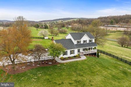 17150 TIMBERVIEW DRIVE
