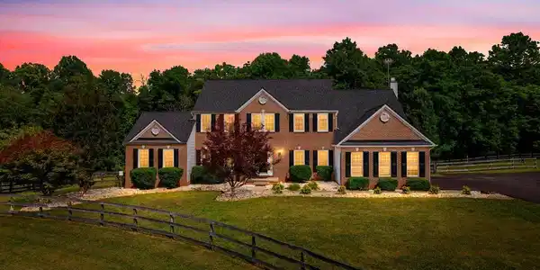 38689 CASSIA LANE