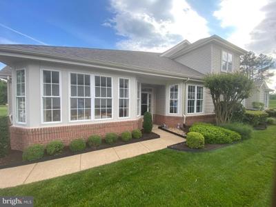 13443 VICTORY GALLOP WAY
