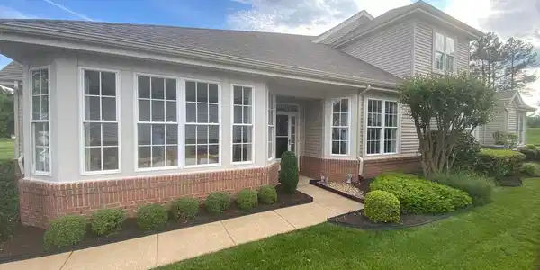 13443 VICTORY GALLOP WAY