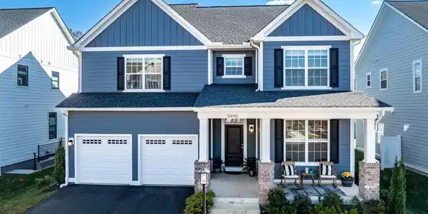 3490 THICKET RUN PL