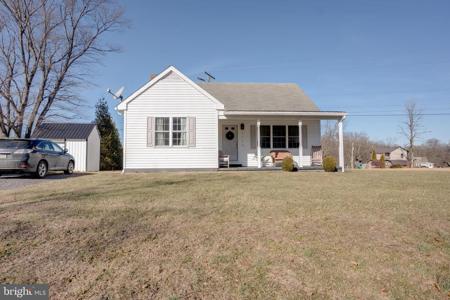 1723 STATE ROUTE 103