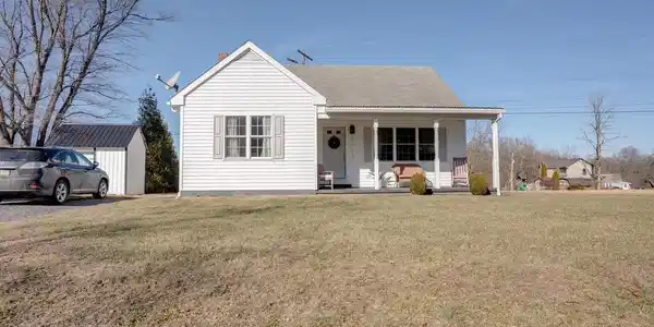 1723 STATE ROUTE 103