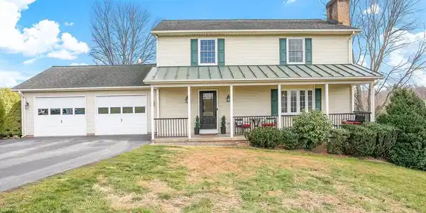 11946 ROPP LANE