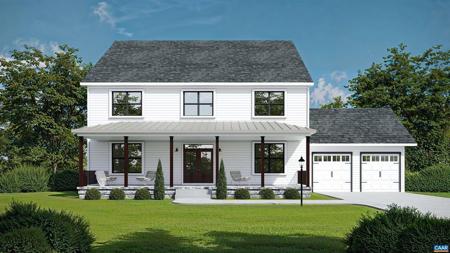3080 STONY POINT RD