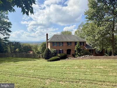 4419 TEEN BARNES ROAD