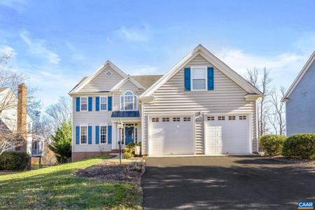 2053 RIDGETOP DR