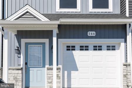 144 HIGHPOINT PARK DRIVE